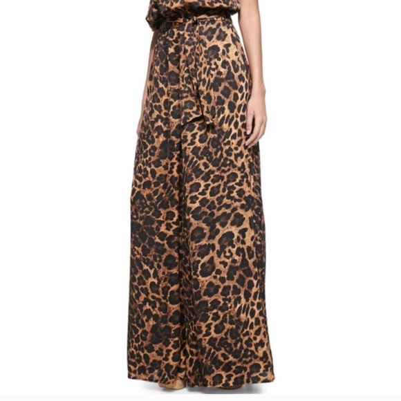 COPY - Michael Kors Jumpsuit - Picture 3 of 7